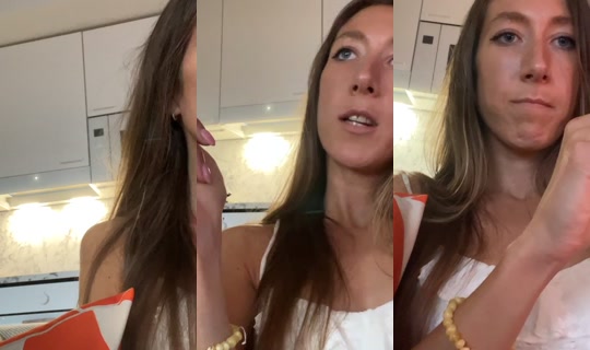 jandiis's Live Session — Jul 5, 2026, 7:26 PM