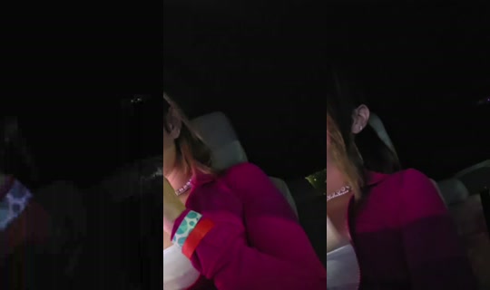 jessicacarpman's Live Session — Jul 6, 2026, 3:18 AM