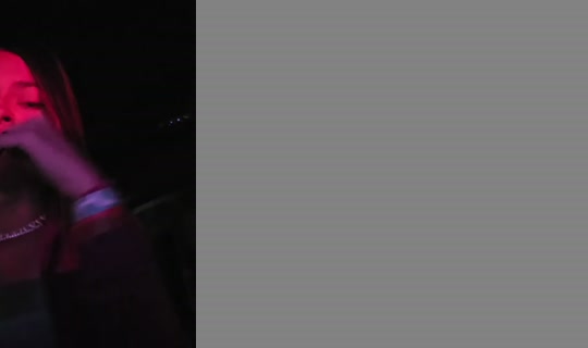 jessicacarpman's Live Session — Jul 6, 2026, 3:45 AM