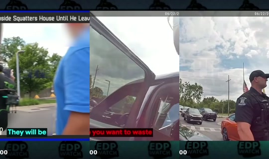 jidion's Live Session — Jul 2, 2026, 5:41 PM