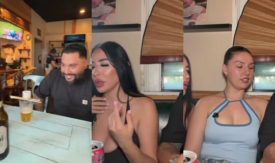 jocelineirl's Live Session — Jun 27, 2026, 2:26 AM