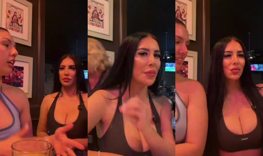 jocelineirl's Live Session — Jun 27, 2026, 3:21 AM