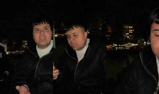 jongottii's Live Session — Jul 8, 2026, 1:13 AM