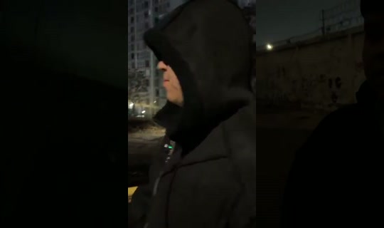 jongottii's Live Session — Jul 8, 2026, 6:57 AM