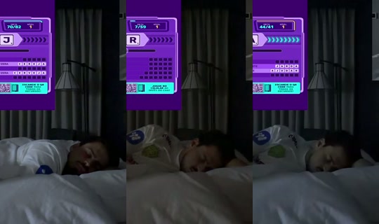 jonvlogs's Live Session — Jul 8, 2026, 8:22 AM