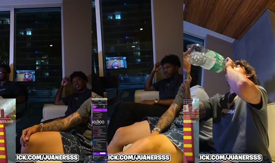 juanersss's Live Session — Jul 7, 2026, 2:42 AM