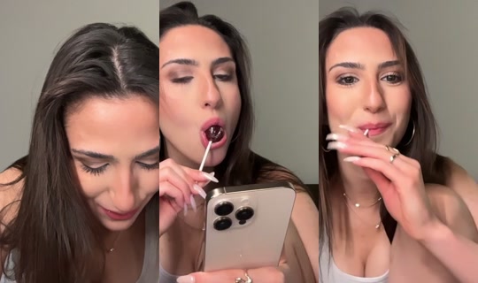 julivella Saved on Apr 29, 2026, 1:13 AM