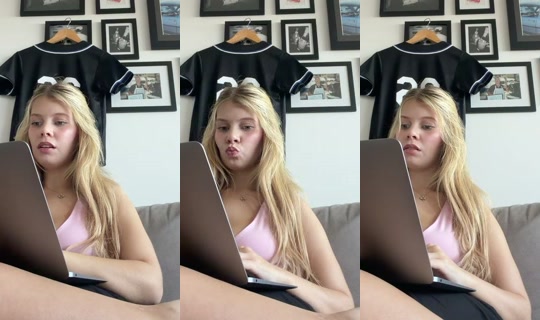 kailasmith's Live Session — Jul 8, 2026, 3:59 AM