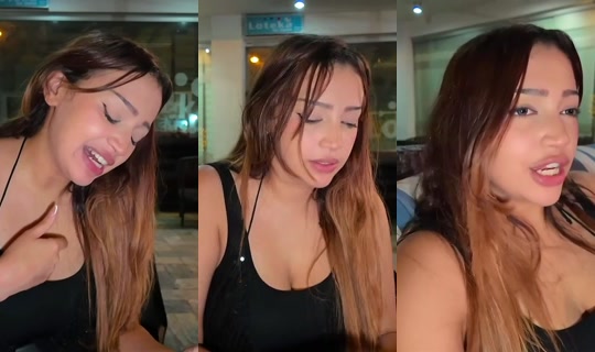 khloetv's Live Session — Jul 1, 2026, 5:11 AM