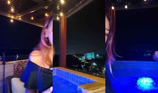 khloetv's Live Session — Jul 2, 2026, 4:43 AM