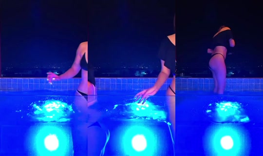 khloetv's Live Session — Jul 2, 2026, 5:34 AM