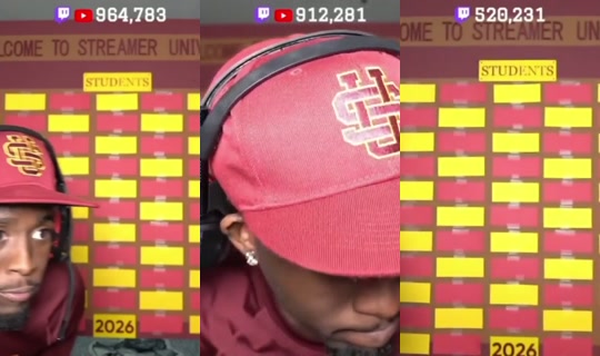 lahmikejrr's Live Session — Jul 7, 2026, 2:51 AM