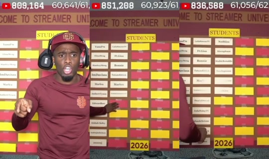 lahmikejrr's Live Session — Jul 7, 2026, 3:42 AM