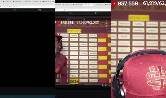 lahmikejrr's Live Session — Jul 7, 2026, 4:33 AM
