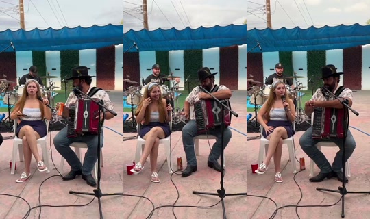 lanicholette's Live Session — Jun 26, 2026, 12:46 AM