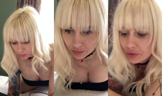larababy's Live Session — Jul 6, 2026, 8:40 AM
