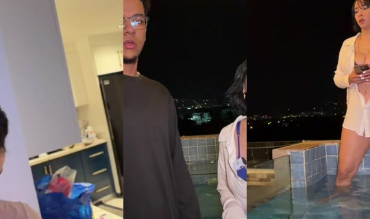 laynis21's Live Session — Jul 4, 2026, 1:11 AM