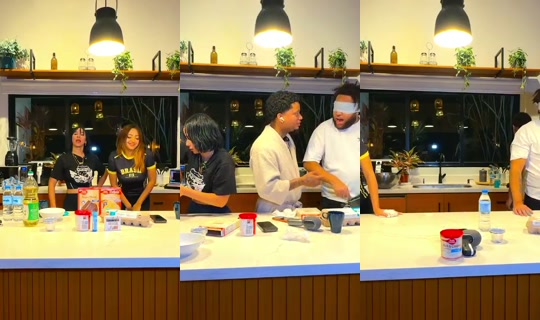 laynis21's Live Session — Jul 5, 2026, 2:52 AM