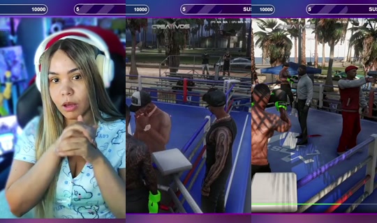 lela-meihan's Live Session — Jul 7, 2026, 12:12 AM