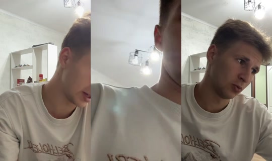 leshiytyt's Live Session — Jul 5, 2026, 10:01 PM