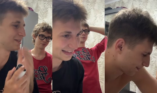 leshiytyt's Live Session — Jul 7, 2026, 7:17 PM