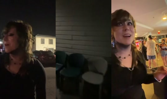 lettyvision's Live Session — Jul 2, 2026, 3:38 AM