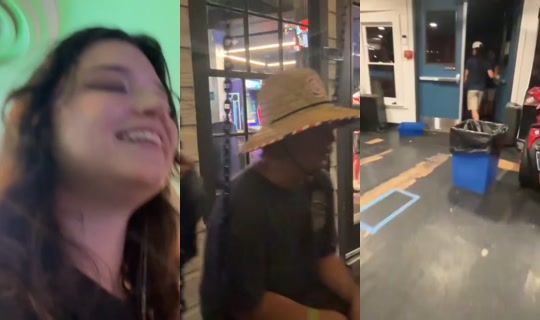 lettyvision's Live Session — Jul 2, 2026, 4:28 AM