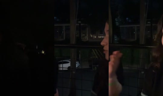 lettyvision's Live Session — Jul 2, 2026, 5:18 AM