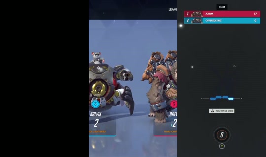 lilaclove's Live Session — Jul 8, 2026, 1:28 AM