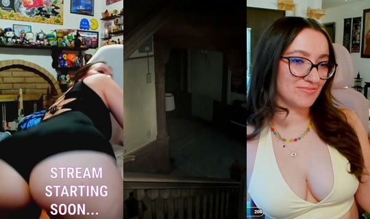 litneyspears's Live Session — Jun 13, 2026, 2:25 AM