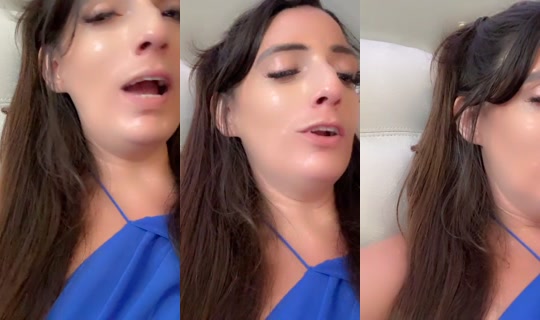 loveattackkk's Live Session — May 20, 2026, 10:59 PM