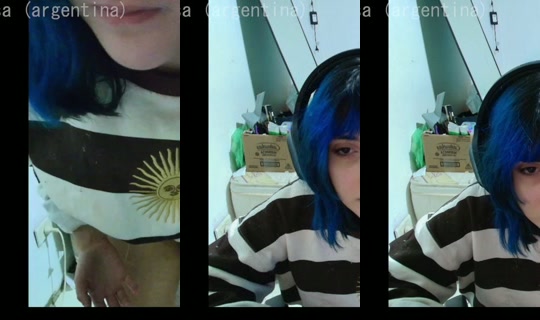 lovingrouse's Live Session — Jun 29, 2026, 10:27 AM
