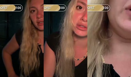 luplupka's Live Session — Jun 27, 2026, 2:12 PM