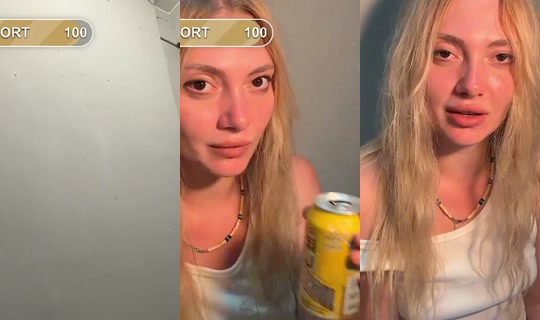 luplupka's Live Session — Jun 27, 2026, 3:53 PM