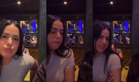 madisunsky's Live Session — Jul 2, 2026, 12:37 AM