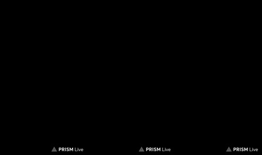 madisunsky's Live Session — Jul 4, 2026, 7:06 AM