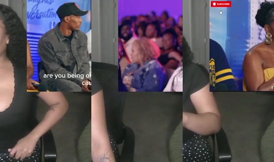 mali_j's Live Session — Jul 5, 2026, 1:29 AM