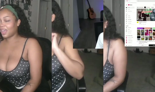 mali_j's Live Session — Jul 7, 2026, 1:40 AM