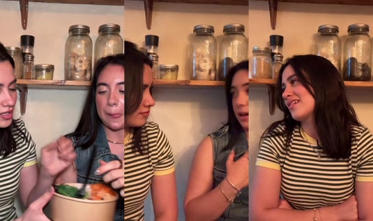 mamichulamx's Live Session — Jun 13, 2026, 3:30 AM