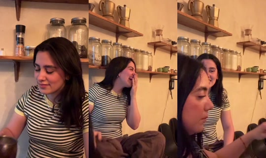 mamichulamx's Live Session — Jun 13, 2026, 4:21 AM