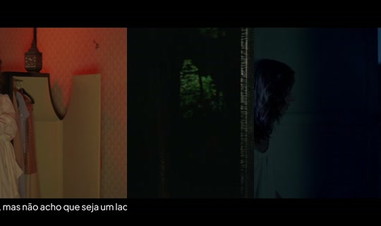 mdmdaiane's Live Session — May 4, 2026, 3:31 AM