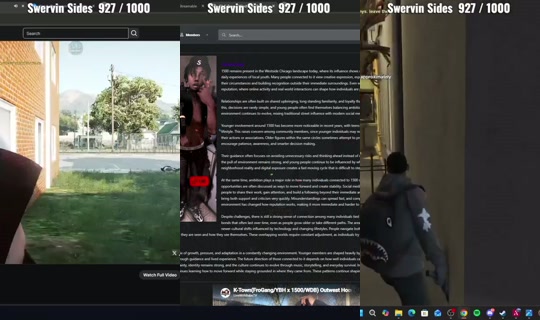mdswervin's Live Session — Jul 8, 2026, 4:08 AM