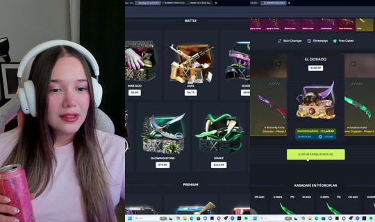 miafitz's Live Session — Jul 6, 2026, 6:24 PM