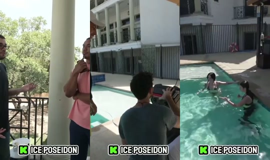 miamaxxed's Live Session — Jun 24, 2026, 8:58 PM