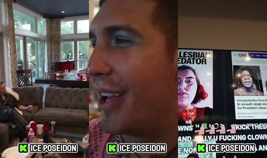 miamaxxed's Live Session — Jun 25, 2026, 12:20 AM