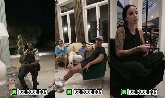 miamaxxed's Live Session — Jun 25, 2026, 3:42 AM