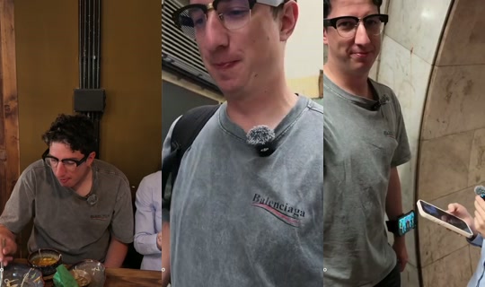 mikeses's Live Session — Jul 7, 2026, 1:17 PM