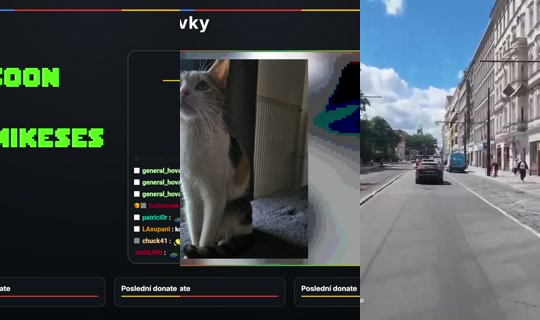 mikeses's Live Session — Jul 8, 2026, 8:40 AM