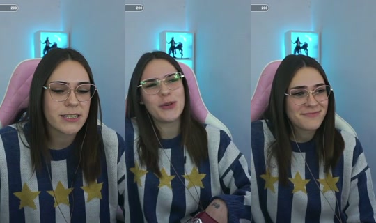 milualarconn's Live Session — Jul 7, 2026, 11:36 PM
