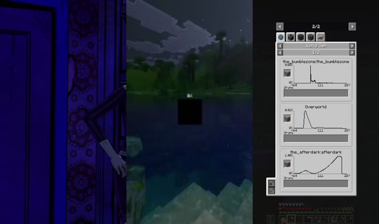 mivakrov's Live Session — Jul 8, 2026, 4:59 AM